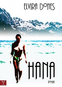 HANA_cover_Dudaj