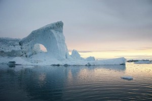 ilulissat-icefjord