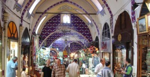 istanbul-bazaar-carsi7