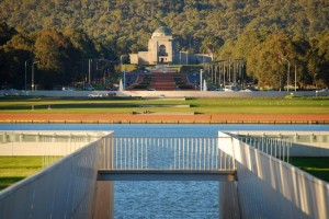 australian-war-memorial