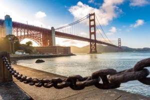golden-gate