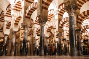 great-cathedral-and-mosque