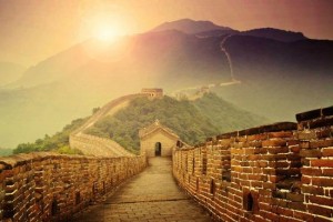 great-wall-at-mutianyu