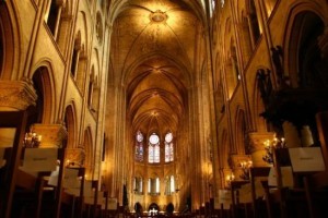 notre-dame-cathedral