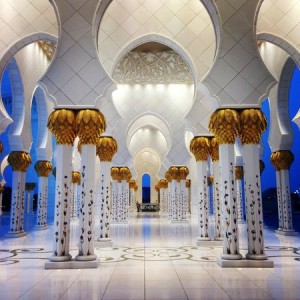 sheikh-zayed-grand-mosque