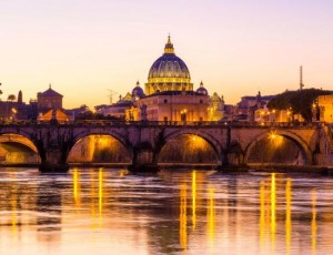 st-peter-s-basilica