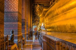 temple-of-the-reclining